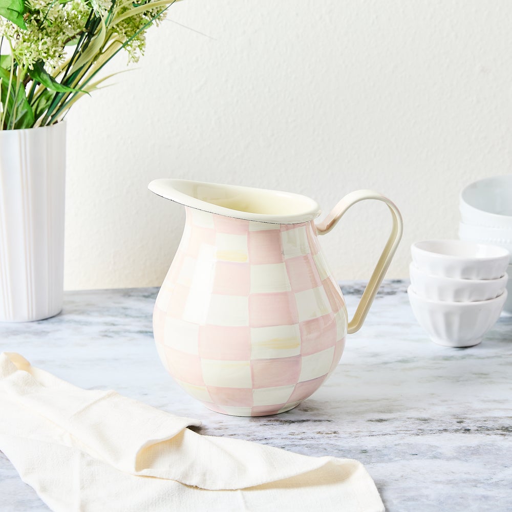 enamel-round-pitcher_1