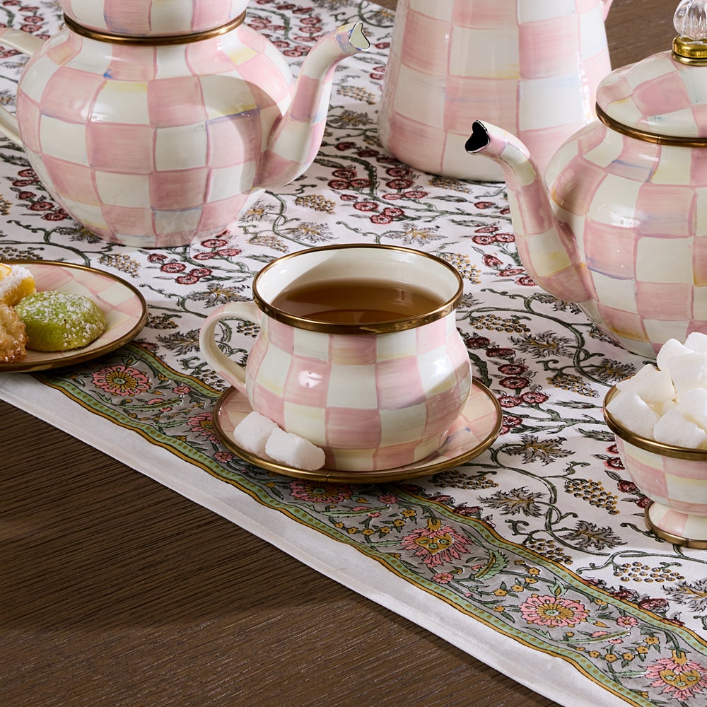 enamel-teacup-saucer_1