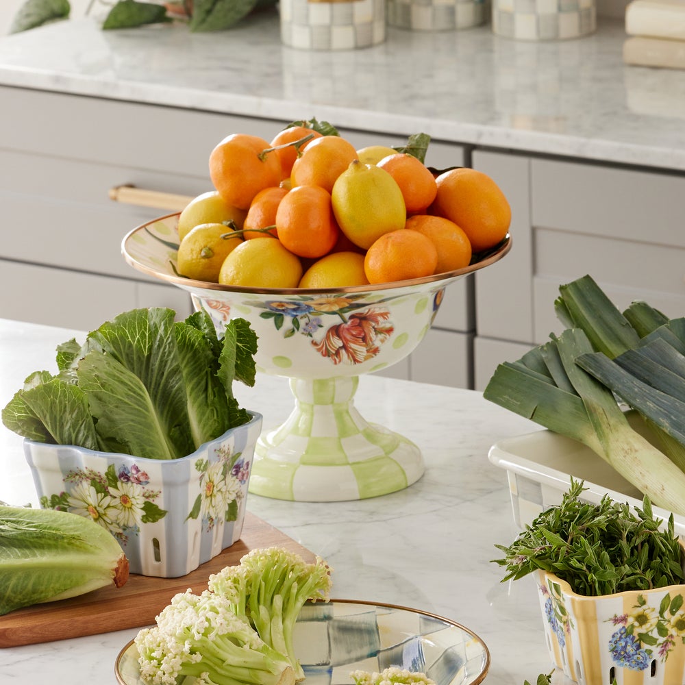 floral-enamel-compote_1