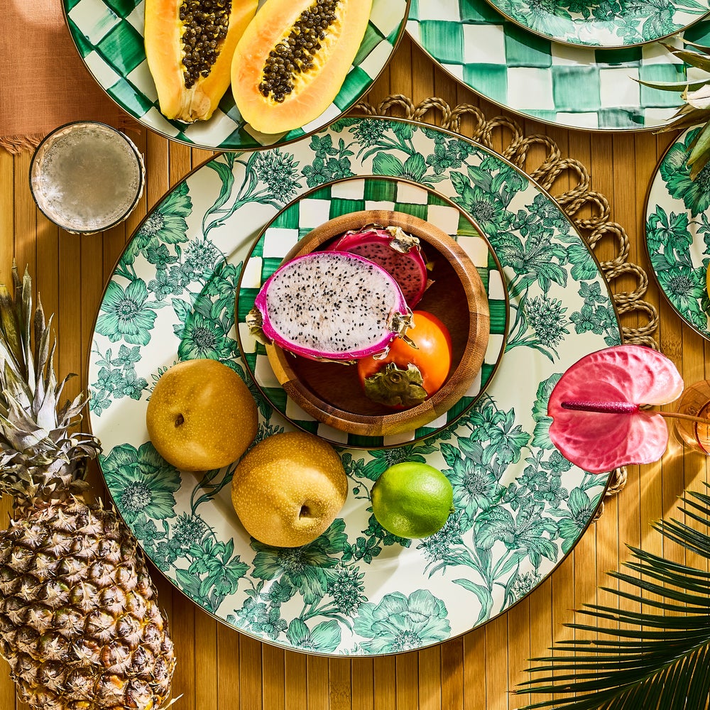 floral-enamel-serving-platter_1
