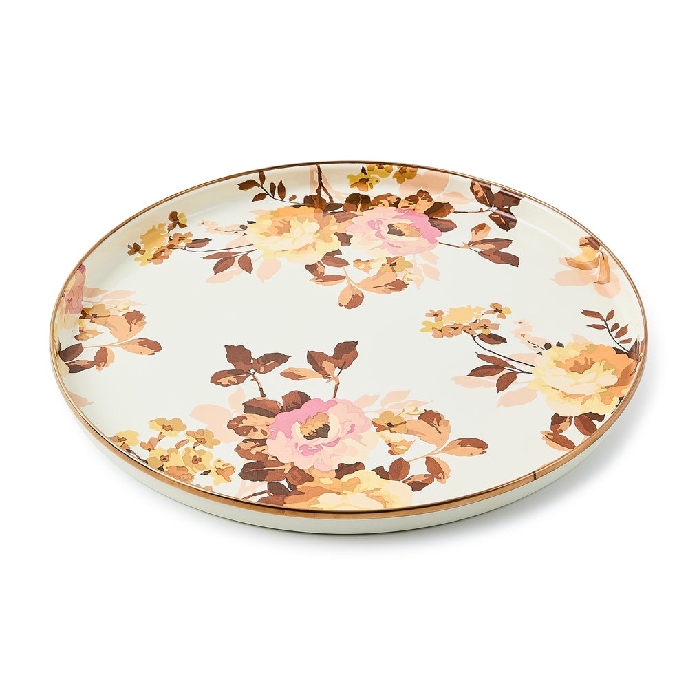 floral-enamelware-round-tray_1