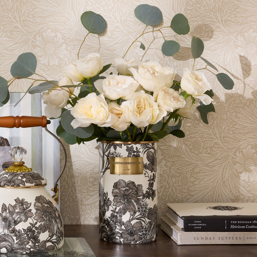 floral-enamelware-utensil-holder_1