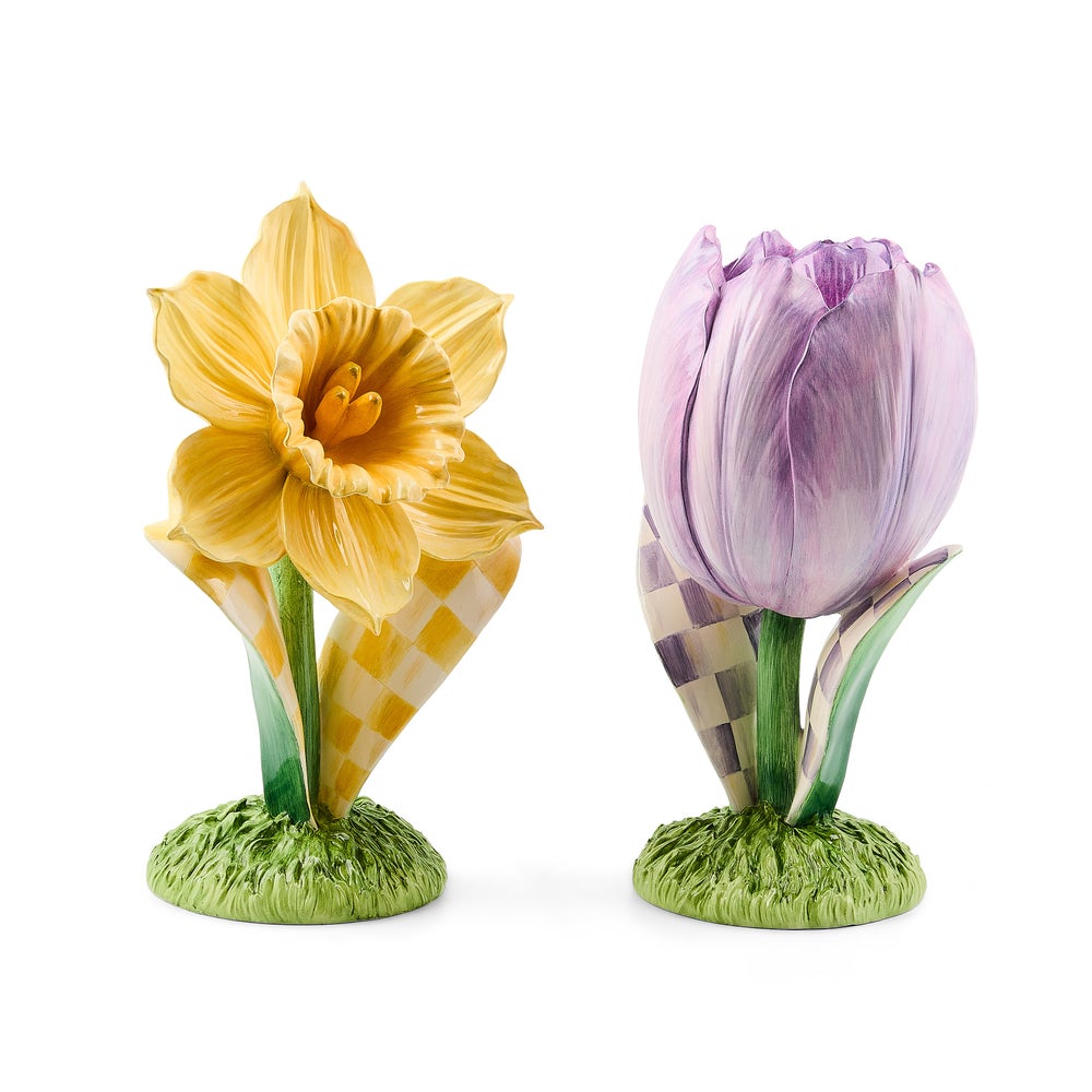 floral-trophy_1