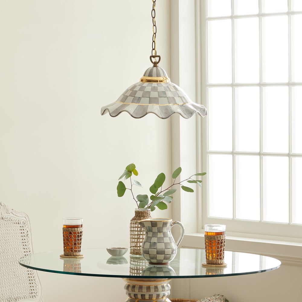 fluted-hanging-lamp_1
