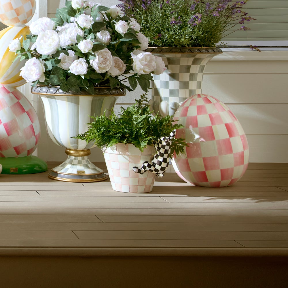 funny-bunny-pot-climber_1