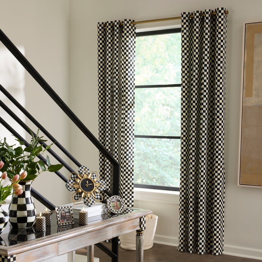 grommet-top-curtain-panel_1