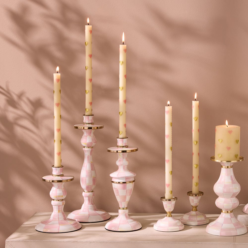 heart-dinner-candles-set-of-2_1