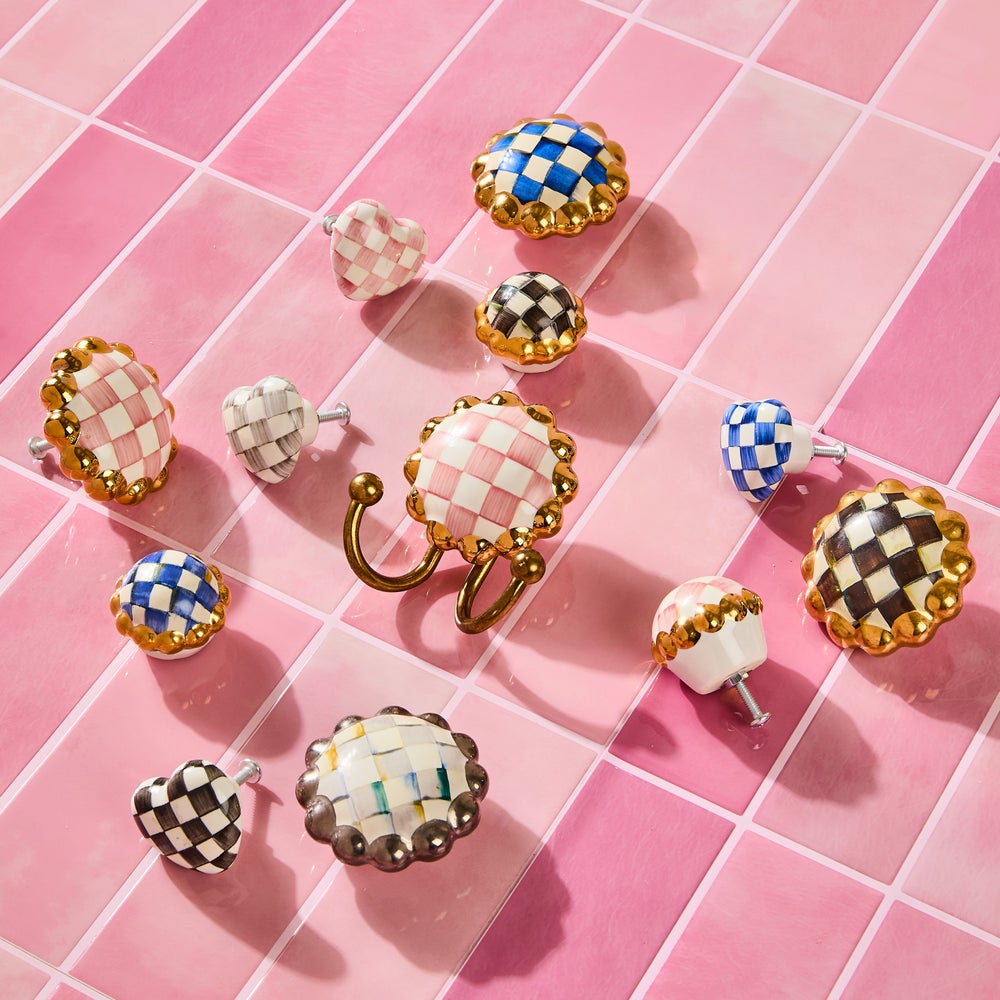 heart-knob_1