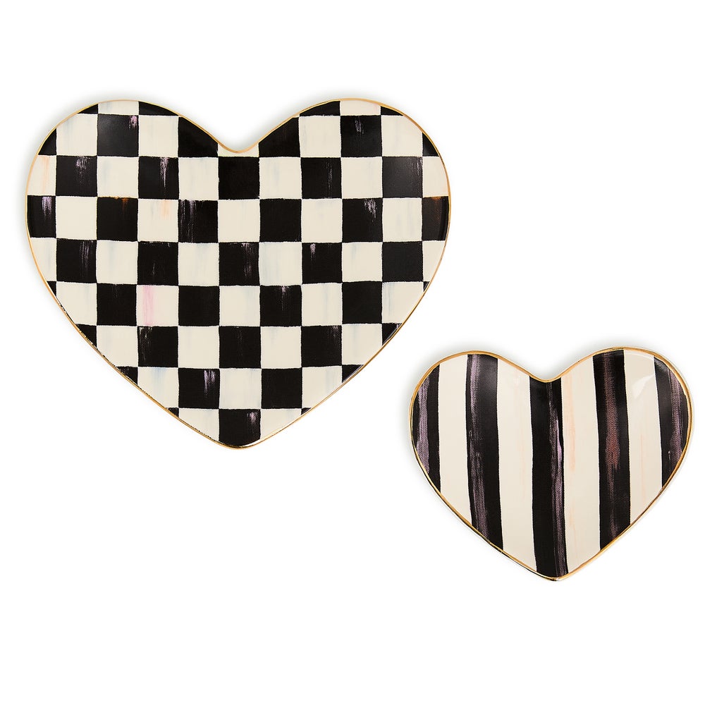 heart-trinket-dishes-set-of-2_1
