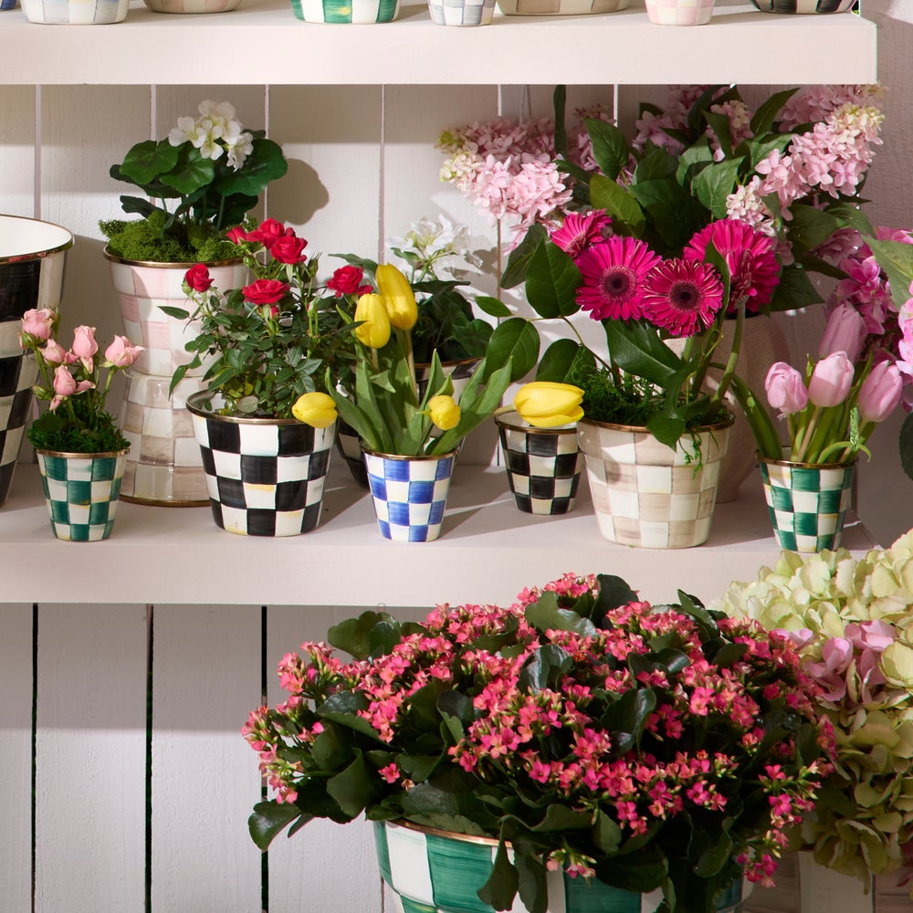 herb-pots-set-of-3_1