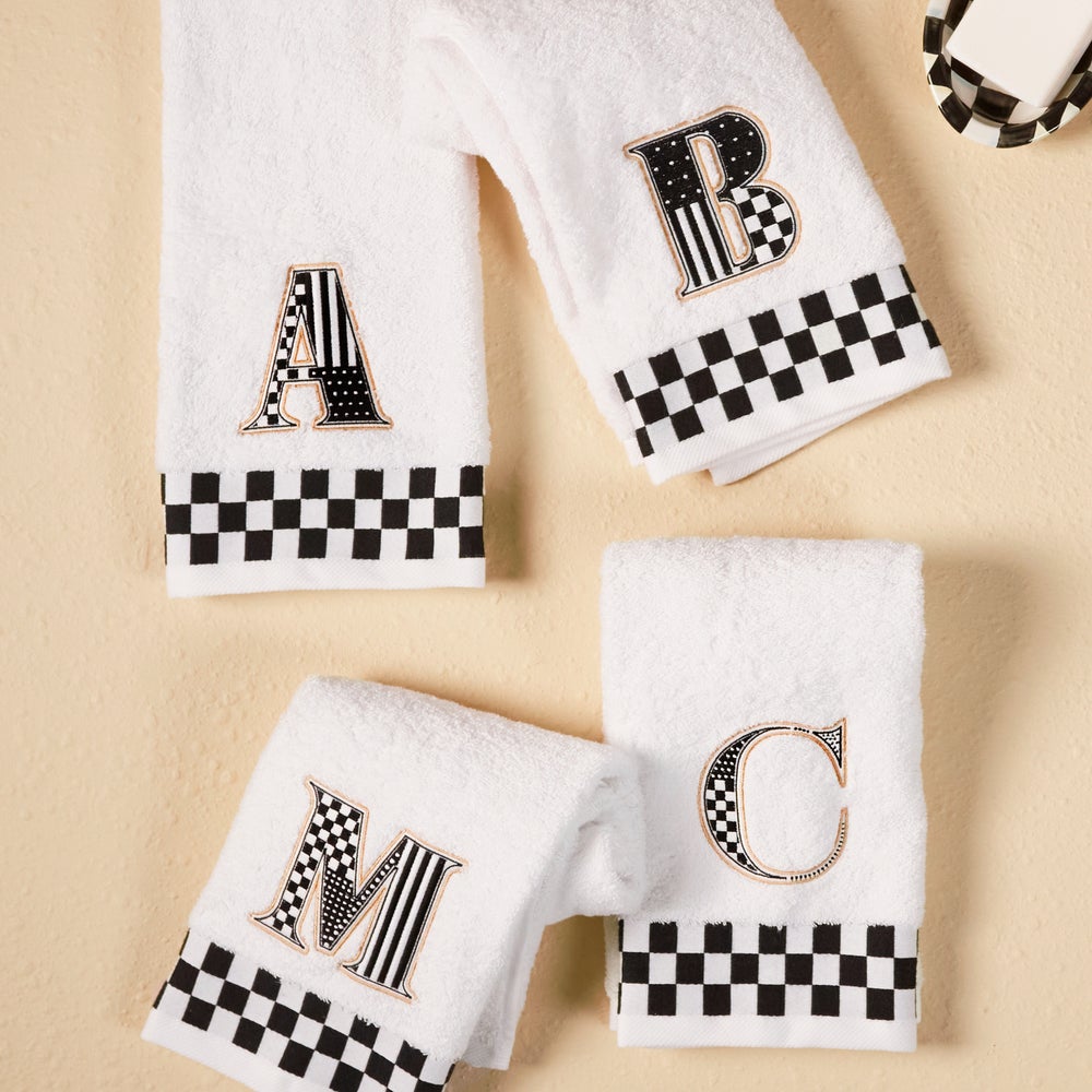 monogram-hand-towel_1