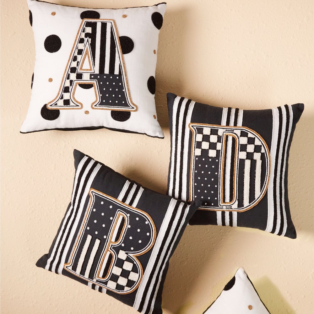 monogram-throw-pillow_1