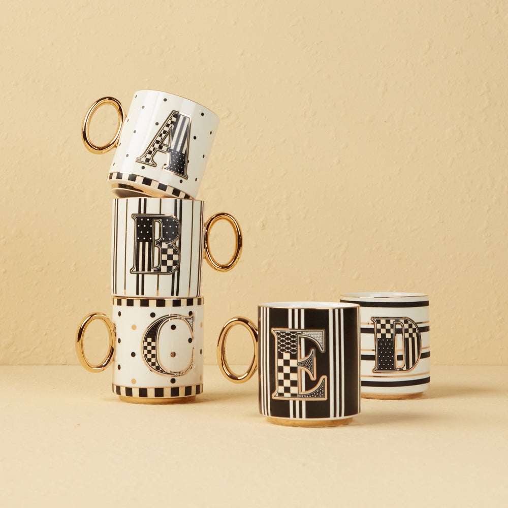 my-mug_1