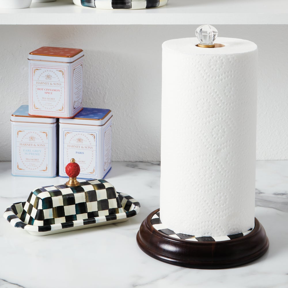 paper-towel-holder_1