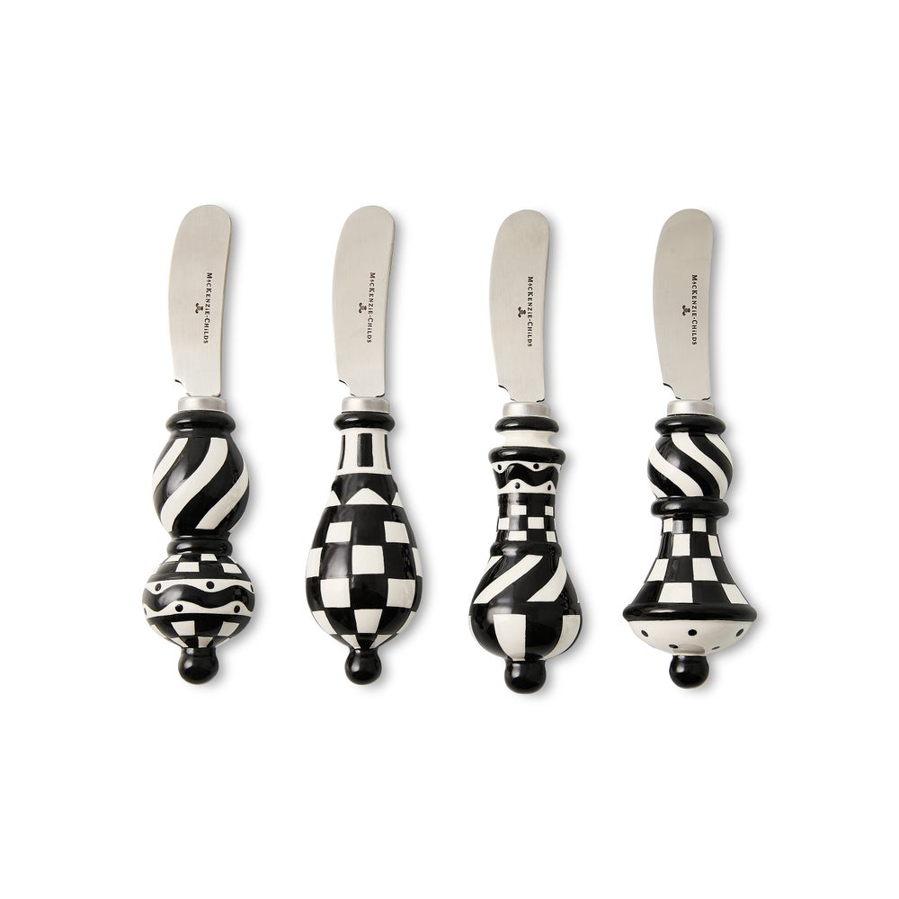 party-spreaders-set-of-4_1