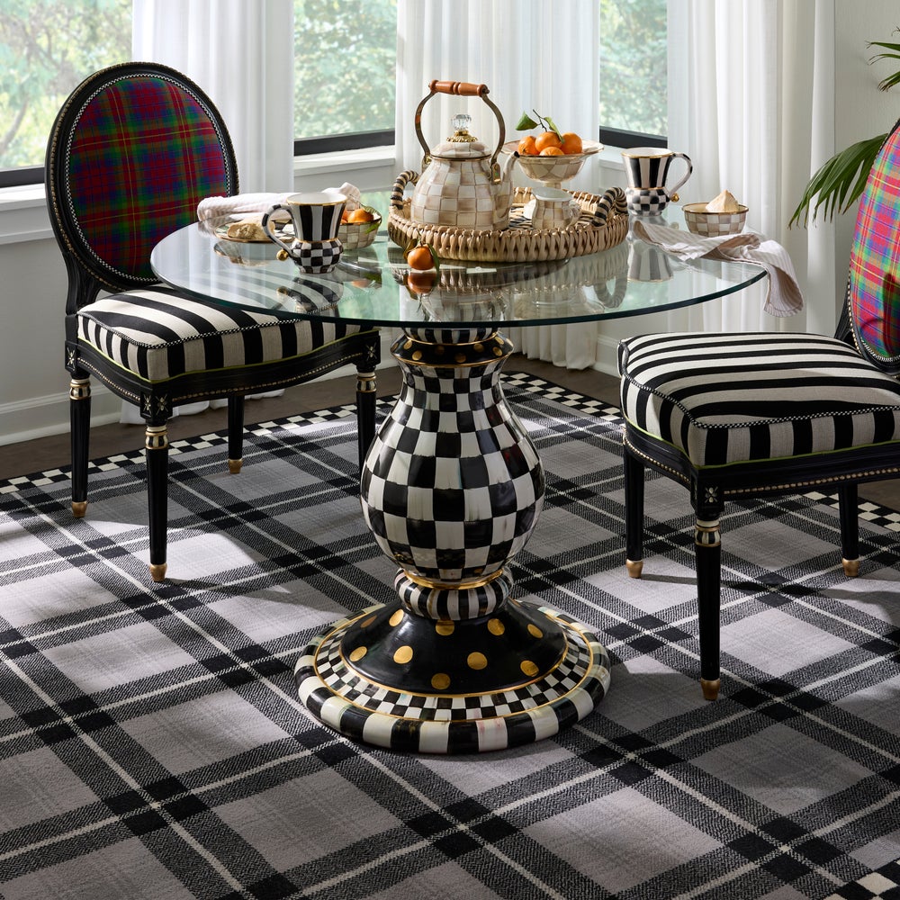 pedestal-table-base_1