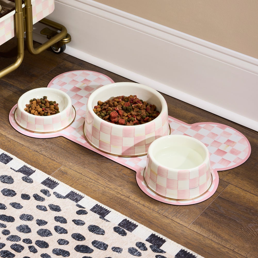 pet-placemat_1