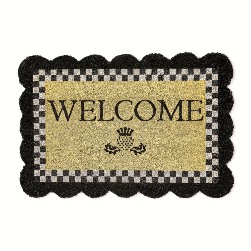 scalloped-welcome-mat_1