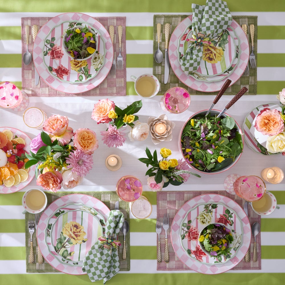 sinamay-placemats-set-of-4_1