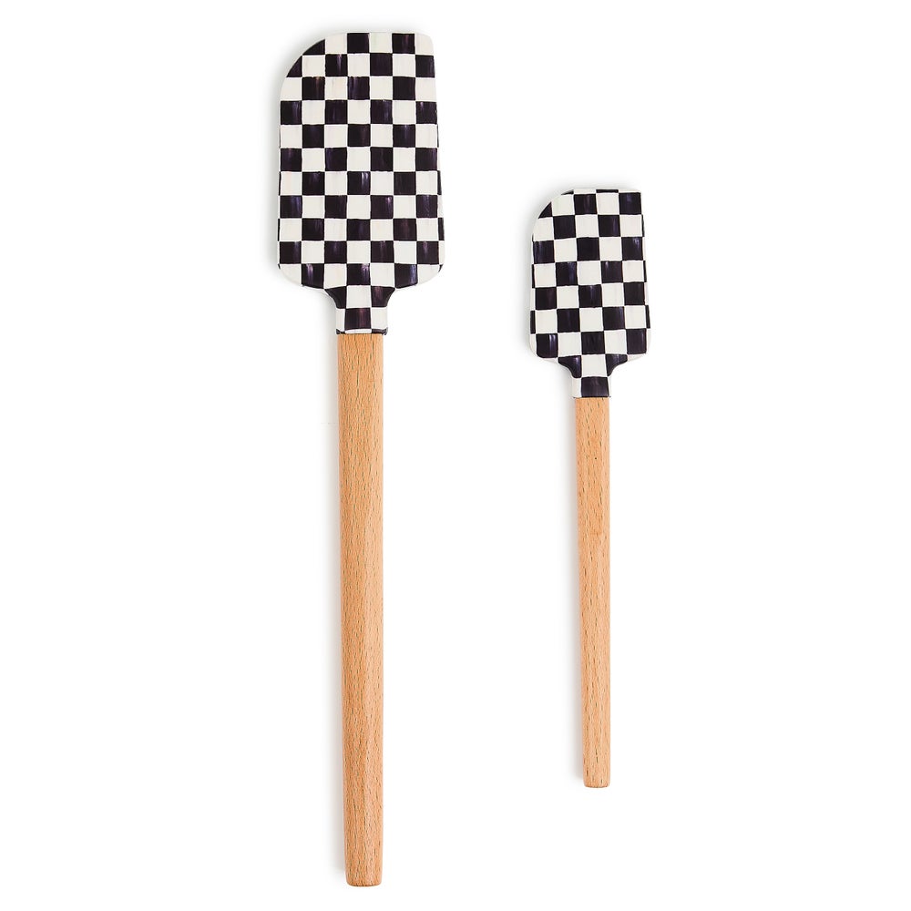 spatulas-set-of-2_1