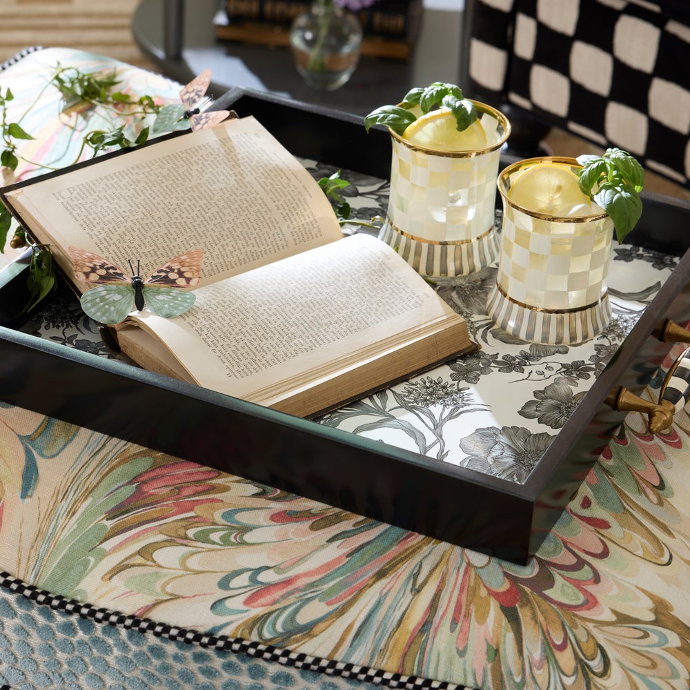 square-serving-trays_1