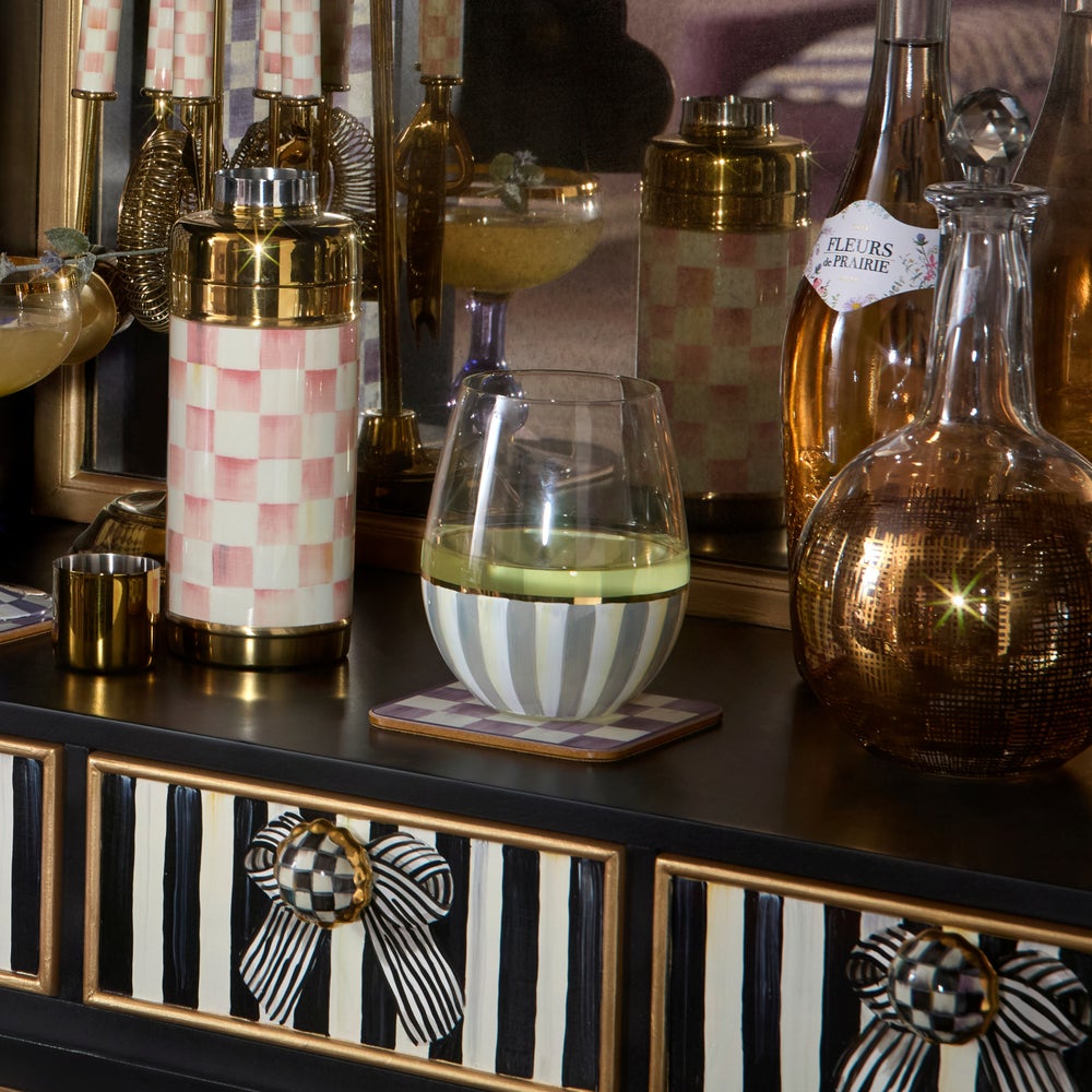 stripe-stemless-wine-glass_1