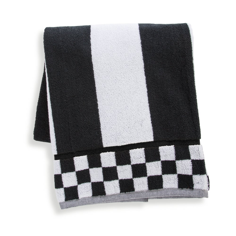 stripe-towel_1