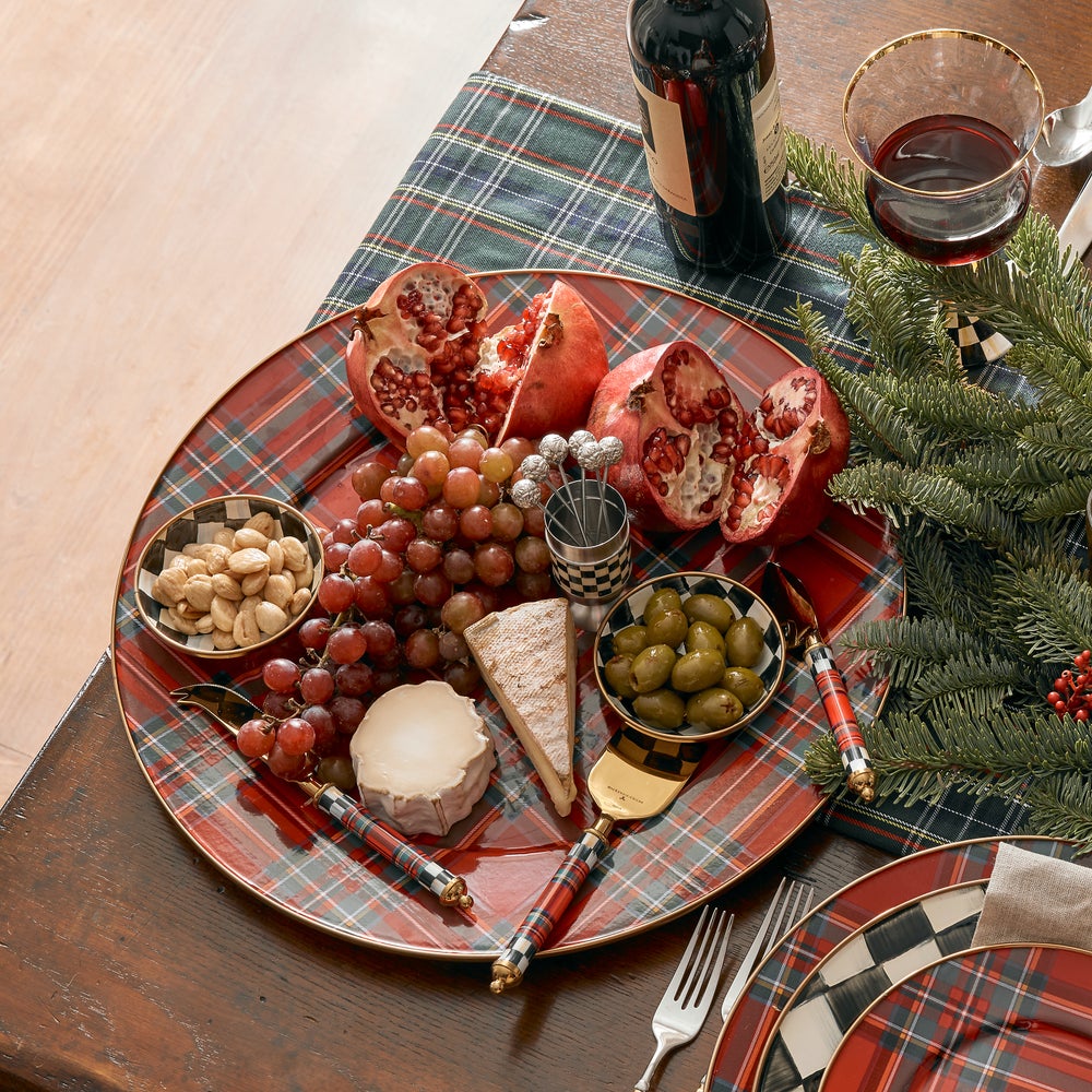 tartan-serving-platter_1