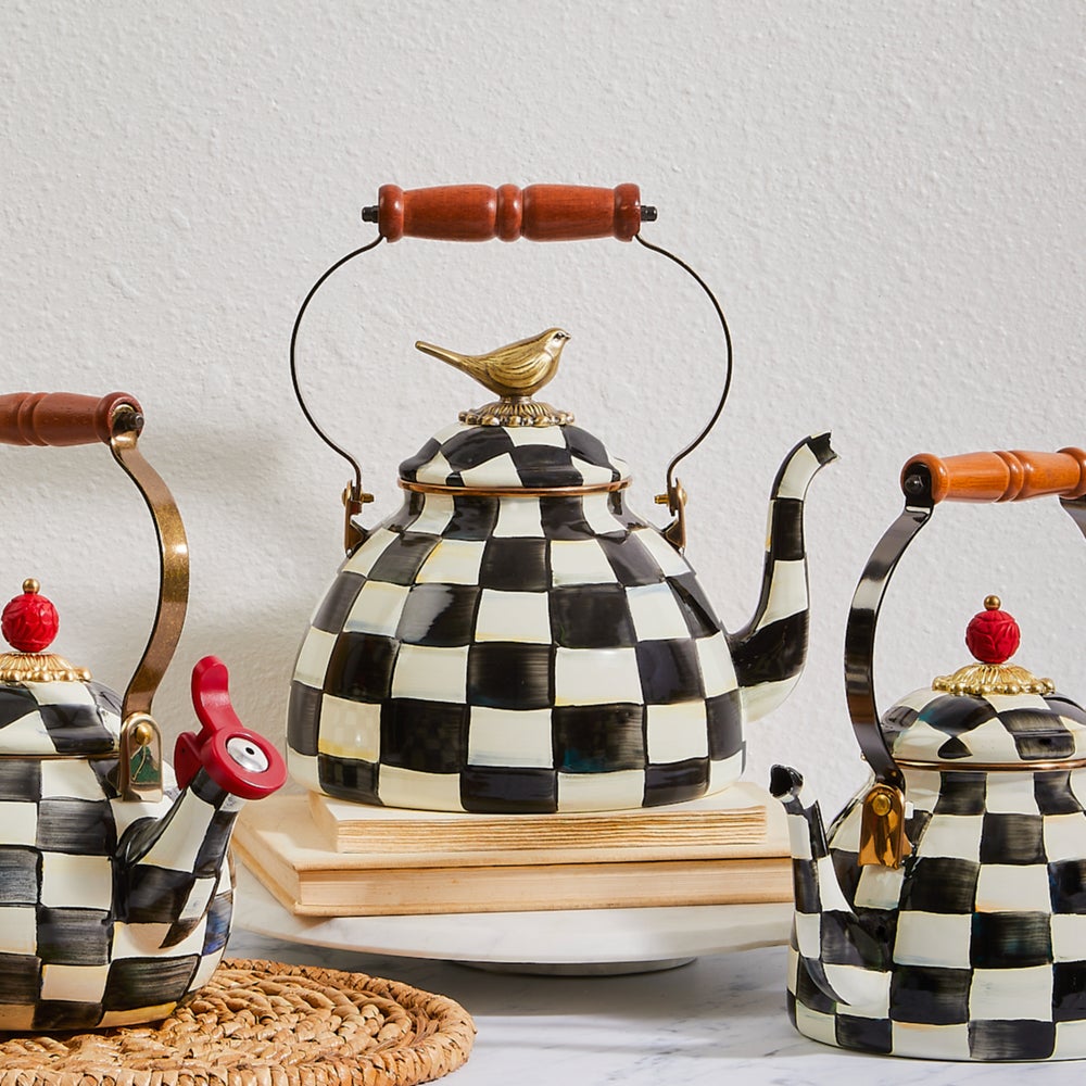 tea-kettle-with-bird-knob_1