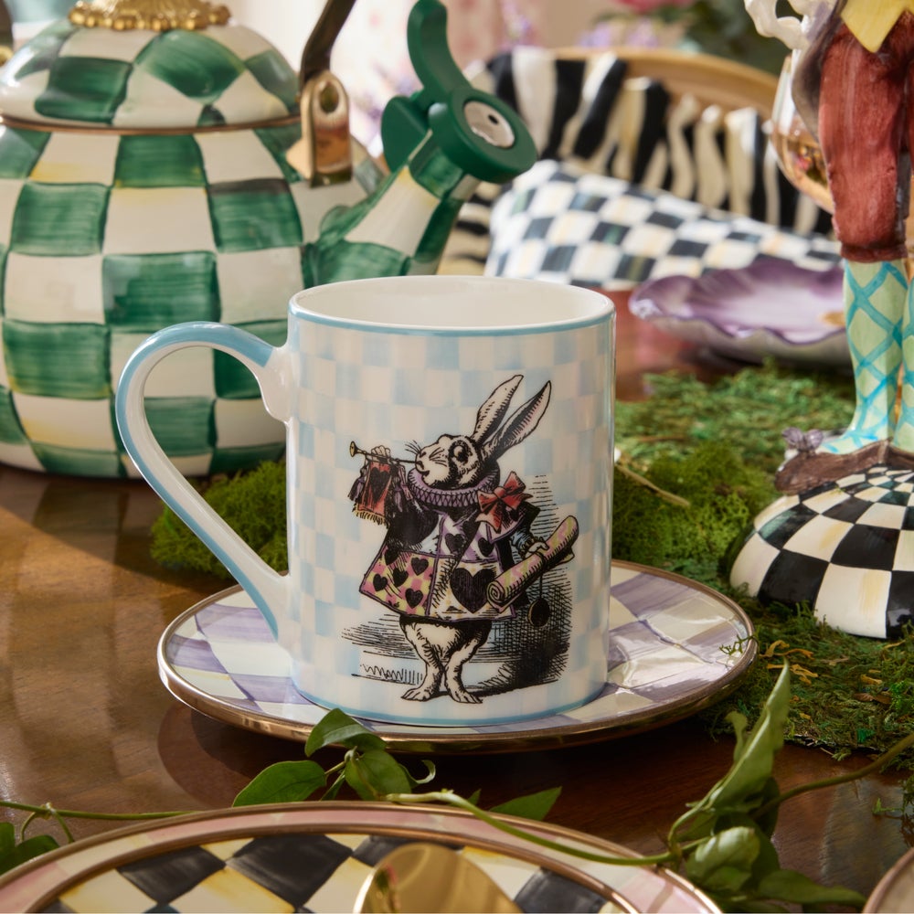 wonderland-mugs_1