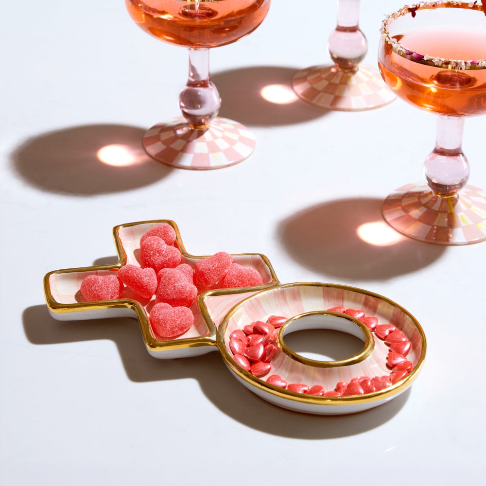 xo-dish_1